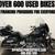 2012 Yamaha Royal Star Venture S 1 thumbnail