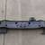 1993-1995 Subaru Impreza Front Wheel Drive (FWD) Parts (Part 1) 11 thumbnail