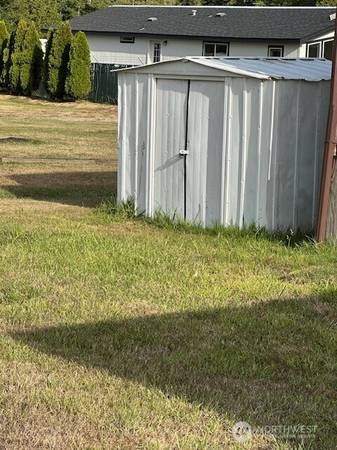 $20,000 / 2br - 840ft2 - JUST LISTED | Affordable Two-Bedroom Home With Endless Potential (Blaine)63509617855747121
