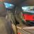 2023 Chevrolet Corvette Z06 19 thumbnail