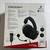 HyperX Cloud Alpha S Gaming Headset 2 thumbnail