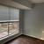 Charming 3 Bed/2 Bath Single Family Home in San Antonio - Available 9/ 5 thumbnail