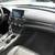 ✭2021 Honda Accord Sedan Sport 14 thumbnail