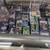 Pokemon, and NEW/Vintage Sports Card drop today-Singles Slabs Sets Wax 10 thumbnail