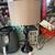 Lamp 1 thumbnail