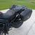 2012 Triumph Tiger 800 ABS - Reduced 4 thumbnail