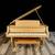 Custom Design a Steinway - Free Shipping & 20 Year Warranty 13 thumbnail