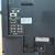Toshiba Regza 37" LCD TV Television 6 thumbnail