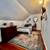 Charming Private Suite w/ Balcony & Yard – Cedar Hill – Sept 1 6 thumbnail