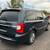 2014 Chrysler Town And Country 4 thumbnail