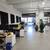 Amazing Commercial Loft Court Square / Flex Usages / 3,400-5,800 Sq Ft 15 thumbnail