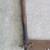 Vintage, 2-Man Crosscut Hand Saw With Wood Handles, Length 66-in 13 thumbnail