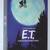 Various VHS Tapes - OSU Football related videos plus other movies 4 thumbnail