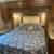 Jayco Precept 29UR (32') with tons of Upgrades! 5 thumbnail