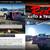 2022 Chevrolet Chevy Silverado 2500HD 2500 HD 2500-HD Work Truck 13 thumbnail