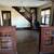 3Bedroom 1/2 duplex 1 thumbnail