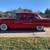 1955 Chevrolet 150 classic 9 thumbnail