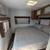 2000 TRAVEL TRAILER DOUBLE DOORS 25FT 14 thumbnail