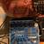 Guitar pedals 2 thumbnail