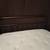 Winkbed mattress and frame 2 thumbnail