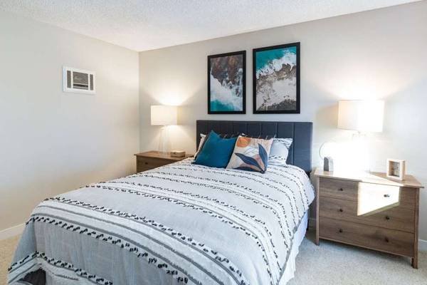$2,642 / 2br - 858ft2 - Air Conditioning, Walk-In Closets, On-Site Dog Park (13409 Midland Rd, Poway, CA)63657260407043120