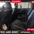 2019 Honda Pilot Elite AWD 10 thumbnail