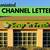 📢 CUSTOM SIGNS • CHANNEL LETTERS • LIGHTED SIGNS • INSTALLATION 3 thumbnail