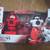 Sharper Image Toy R/C Mecha Rivals Robots 1 thumbnail