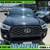 2022 Toyota Tacoma 4WD TRD Off Road**EZ FINANCING -LOW DOWN! 2 thumbnail
