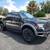 2012 Ford F-150 Raptor Crew Cab 4X4 - SVT - 6.2L V8 - CLEAN! 7 thumbnail