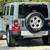 2015 Jeep Wrangler Unlimited 4WD 4dr Sahara 11 thumbnail