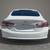 2021 Chevrolet Malibu - Financing Available! 6 thumbnail