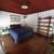 Huge room in a beautiful house 8 thumbnail