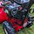Snapper 1226 snowblower 6 thumbnail