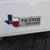 ~FX2 TEXAS EDITION~2012 FORD F150 CREW CAB~5.0L V8~AUTO~TOW PKG~ 11 thumbnail