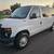 2013 Ford E-350 XL Super Duty 14 Passenger Van 88k Miles 1 thumbnail