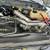 *2014  FORD F-550 SUPER DUTY DUMP TRUCK 6.7 L 16ft long* 5f height 16 thumbnail