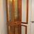 Curio Cabinet 1 thumbnail