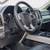 2019 Ford Super Duty F-250 SRW 4x4 4WD F250 Truck LARIAT Crew Cab 9 thumbnail