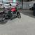2019 Harley Forty-Eight 1200 Low Miles 10 thumbnail