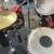 Tama Drum Kit 7 thumbnail
