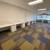 **🏈🏈🏈NEW office furniture,cubicles at 40% off in stock🏈🏈🏈-003 9 thumbnail