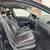 2007 Ford Fusion SE 5-Speed Manual ~MARYLAND INSPECTED~ 11 thumbnail