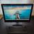 Dell Inspiron 23 5348 Touchscreen All-in-one Computer for sale 1 thumbnail