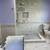 Kitchen and bathroom remodeling, General contractor, design and build 21 thumbnail