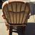 Rocking Chair 3 thumbnail