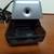 Used X-ACTO Model 19xx CN Electric Pencil Sharpener 2 thumbnail