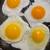 Farm fresh Eggs 4 thumbnail