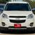 2015 Chevrolet Equinox FWD 4dr LTZ 4 thumbnail