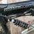 Motobecane full suspension mountain bicycle with disk braked 6 thumbnail